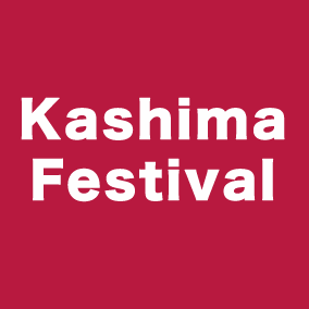 KASHIMA FESTIVAL