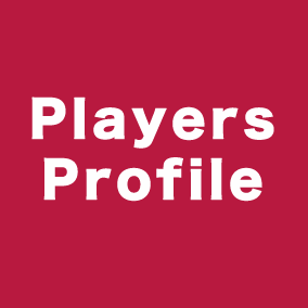 Players Profile