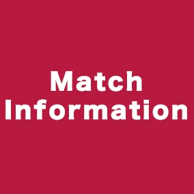 Match Information
