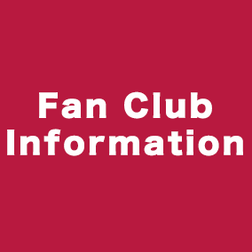 Fan Club Information