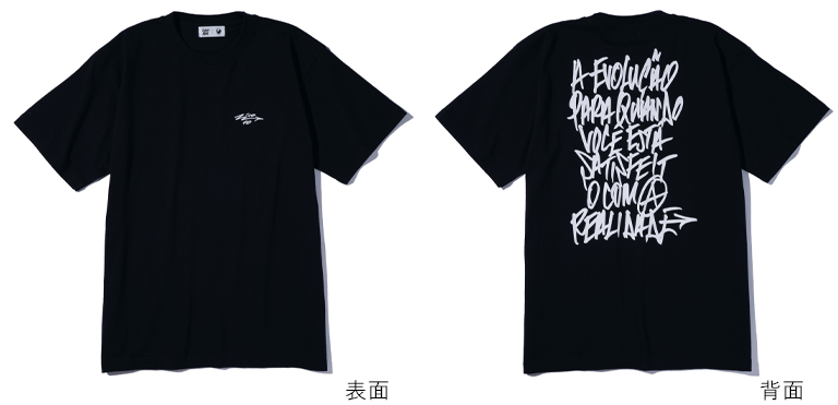 日本最大の 2018年 タオルマフラー+Tシャツ(白)+Tシャツ(黒) 鹿島 